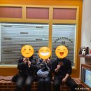 유명컴퍼니 | 10: 강남방탈출 꽃길로 유명한 필름바이에디 3인후기 순서 키이스케이프 메모리컴퍼니 예약
