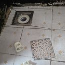 완산-147 | 전북청소업체, 에어컨청소부터 입주청소까지 꼼꼼했던 프랜드홈케어 후기