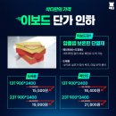 미송건축 티스토리