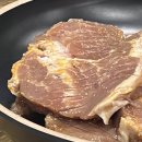 진갈비부천범박점 이미지