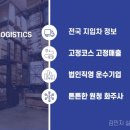 장안화원 이미지
