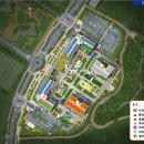 LH서울양원1단지 이미지