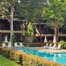 카페캐빈(Cafe Cabin) 이미지