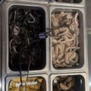 더무한리필 이미지