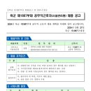 육군제1987부대