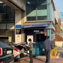 진천점현대자동차 이미지