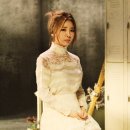 나쁜in여자
