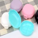 미미상회 이미지