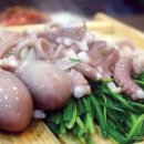 올가뷰티순천대점