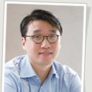 빌리지하우징 이미지