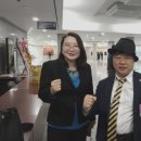 변호사회관 이미지