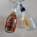 로즈마리 | 아로마티카 로즈마리 에센스 재사용 후기