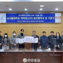 빅픽쳐스(주) 이미지