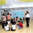 제천시청소년북카페 이미지