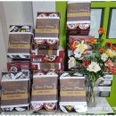 혁신수학전문학원 이미지