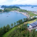 와이키키펜션 이미지