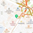 제이에이케이부산부동산중개법인(주) 이미지