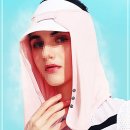 그늘막90 이미지