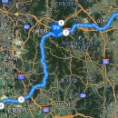 세븐일레븐 용인송문우리점 이미지