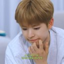 애플코리아(유) 가로수길점 | 엔시티위시 Ode to Love 앨범 위츄버전/패키지버전 구매후기໒꒱