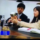 앤제이뷰티센터