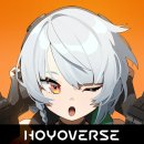 클릭PC존 이미지