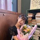 스시세이도 | 대전 오마카세 스시세이도 디너 후기