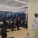 수피티샵 이미지