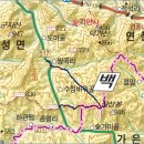 휴개소 이미지
