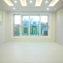 더채움빌라 이미지