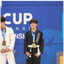 해동검도 안성본관 | 주짓수 해동검도 반여본관, 검도와 주짓수를 통한 성장 체험