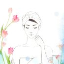 신데렐라의원 이미지