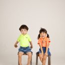 로이레스튜디오 이미지