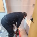 경기도 수원시 팔달구 인계로166번길 이미지