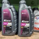 해밀모터스 이미지