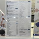 블루샥 동김해 DT점 이미지