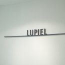 엘성형외과의원 | 예비 신부의 강남리프팅추천 후기, 루피엘의원 다녀왔어요