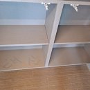 가경크리닝 이미지