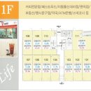 구리비전