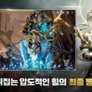 넥스트스페이스 이미지