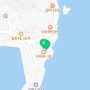 여주-0333 이미지