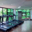 정수권투클럽 이미지