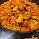 (주)루엘호텔 이미지