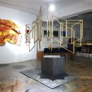 용산-369 이미지