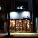 청명book로 이미지
