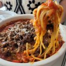 미즈컨테이너수성못점 이미지