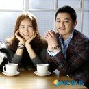 훈훈커뮤니케이션