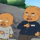 검정고무신 - 아산시 시장길 20 | 검정고무신