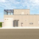 제이엠콘크리트(주) 이미지