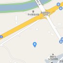 잇피알